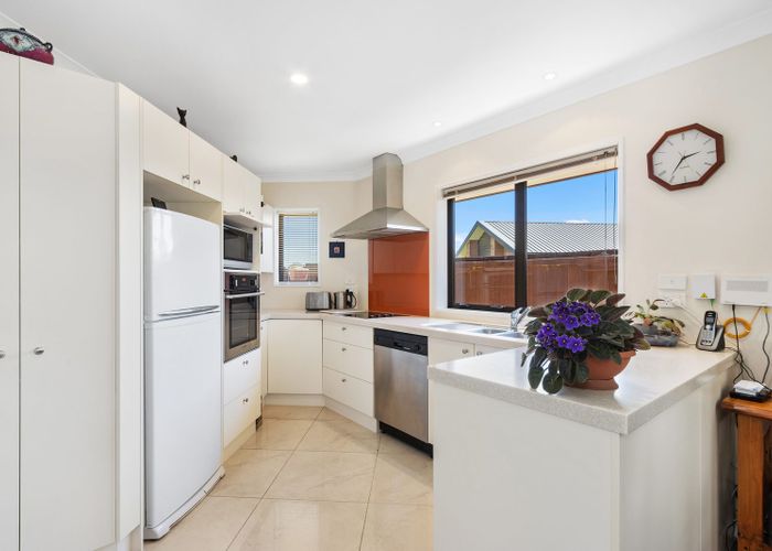  at 1/7 Gibbs Place, Halswell, Christchurch
