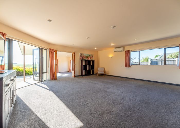  at 189 Pages Road, Marchwiel, Timaru