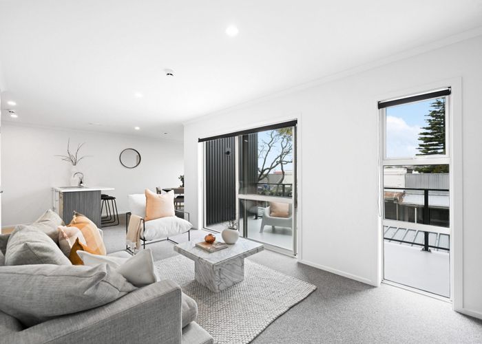  at 104/126 Commerce Street, Frankton, Hamilton, Waikato