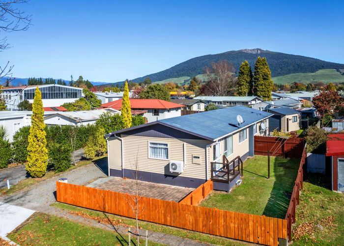  at 4 Mihipeka Grove, Turangi, Taupo, Waikato