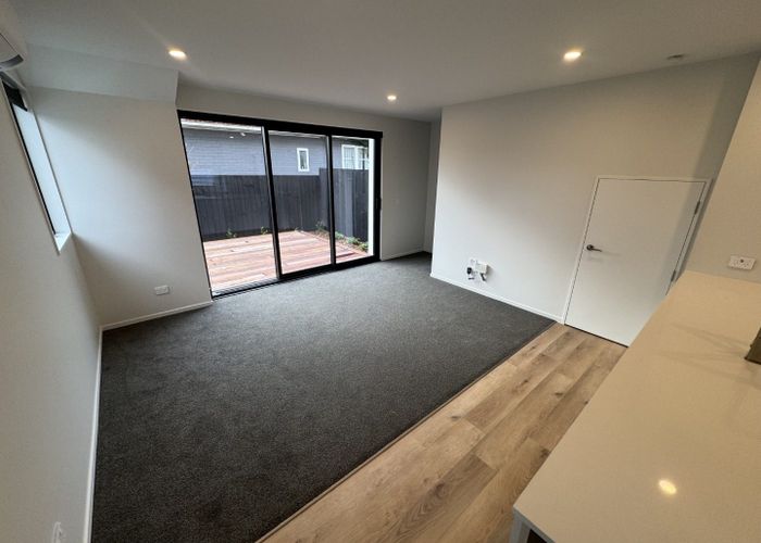  at 2/55 Centennial Ave, Riccarton, Christchurch City, Canterbury
