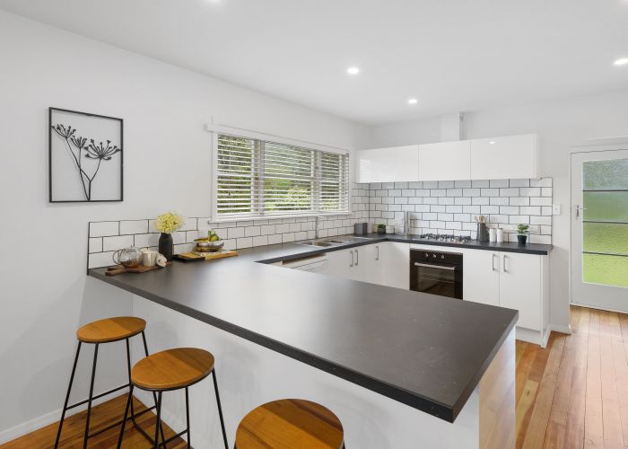  at 33 Karaka Street, Wainuiomata, Lower Hutt