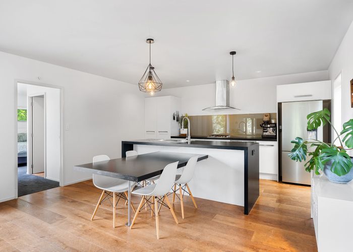  at 64 Jack Boyd Drive, Mangawhai Heads, Kaipara, Northland