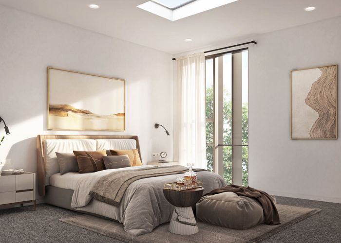 For sale 14 Kissling Place, Saint Johns, Auckland City, Auckland