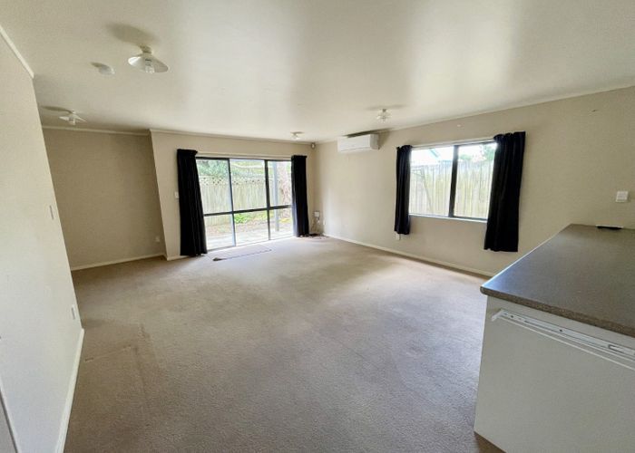  at 151 Queens Drive, Lyall Bay, Wellington, Wellington