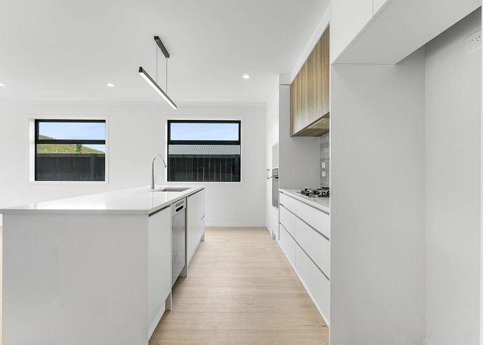  at 35 Overton Street, Rototuna, Hamilton, Waikato