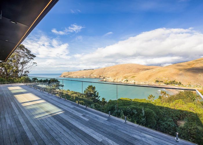  at 139A Taylors Mistake Road, Scarborough, Christchurch