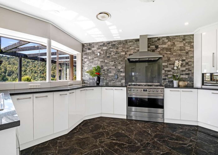  at 24 Moumoukai Road, Hunua, Franklin, Auckland