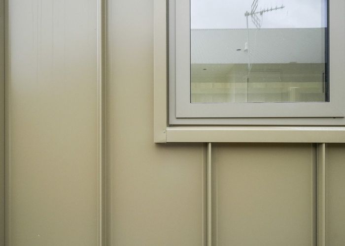  at 1-4/39 Antigua Street, Addington, Christchurch City, Canterbury