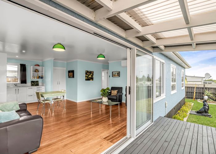  at 31 Matai Street, Castlecliff, Whanganui, Manawatu / Whanganui