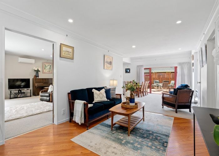  at 1 Longfellow Street, Cambridge, Waipa, Waikato