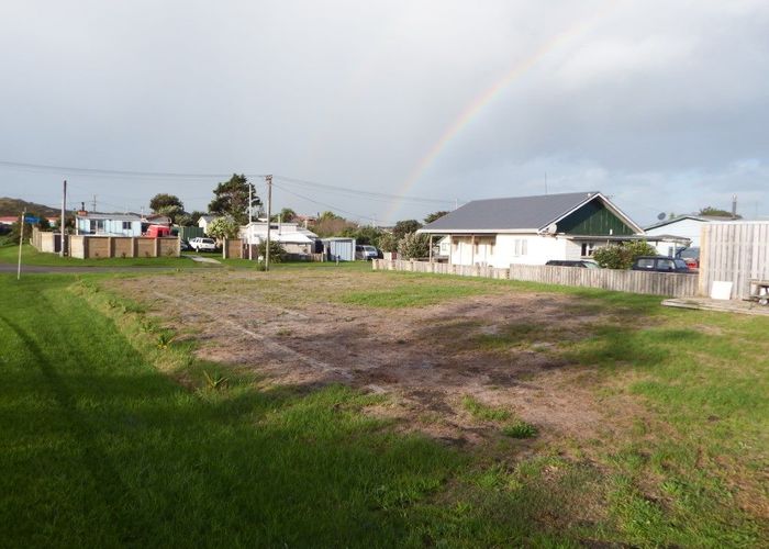  at 2 Omanu Street, Turakina, Rangitikei, Manawatu / Whanganui