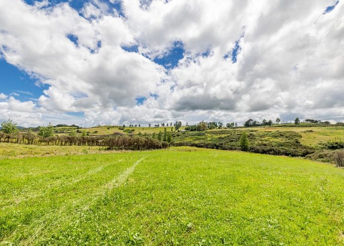  at 96 Daroux Road, Kerikeri, Far North, Northland