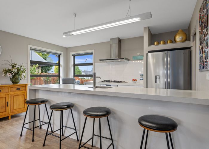  at 11 Orchard Grove, Netherby, Ashburton