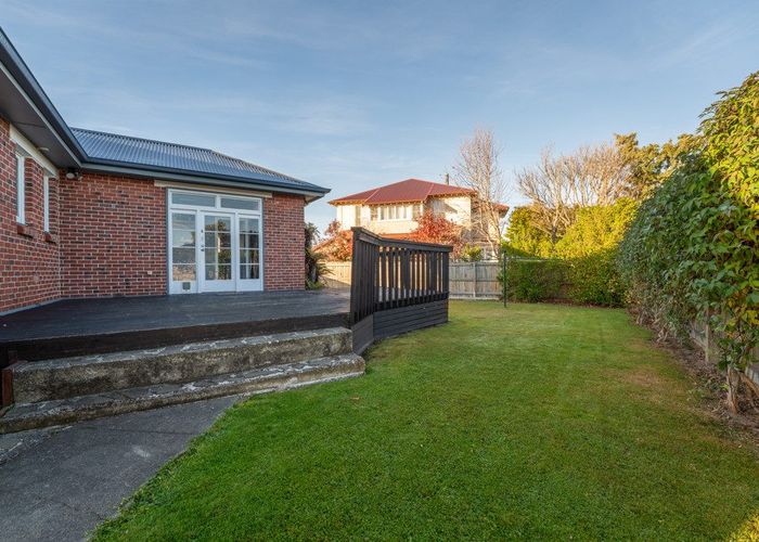  at 88 Otipua Road, Watlington, Timaru