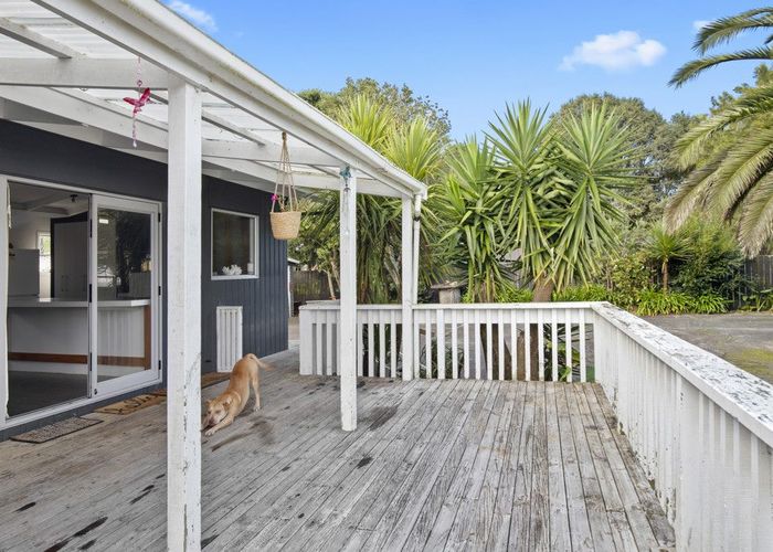  at 13 Stack Road, Tuakau