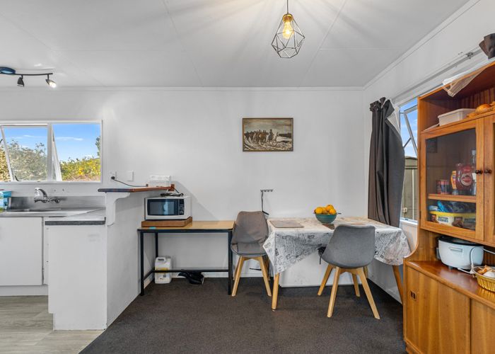  at 9A Henderson Crescent, Parkvale, Tauranga, Bay Of Plenty