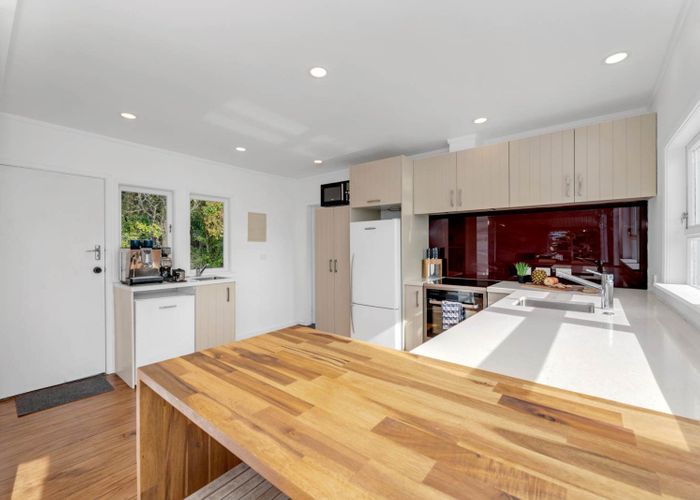  at 193 Maraetai Drive, Maraetai, Auckland