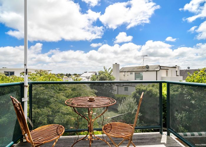  at 17A Tuhimata Street, St Heliers, Auckland