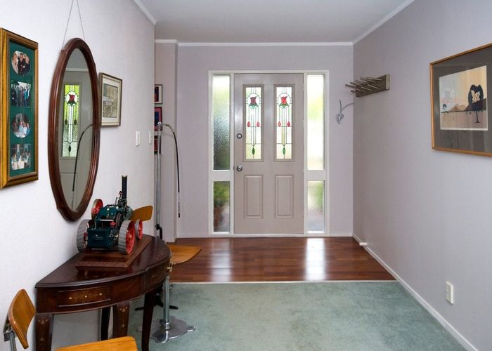  at 4 Nassau Court, Half Moon Bay, Manukau City, Auckland