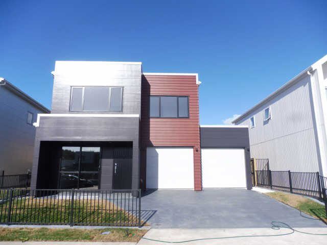  at 53 Tennille Street, Flagstaff, Hamilton, Waikato