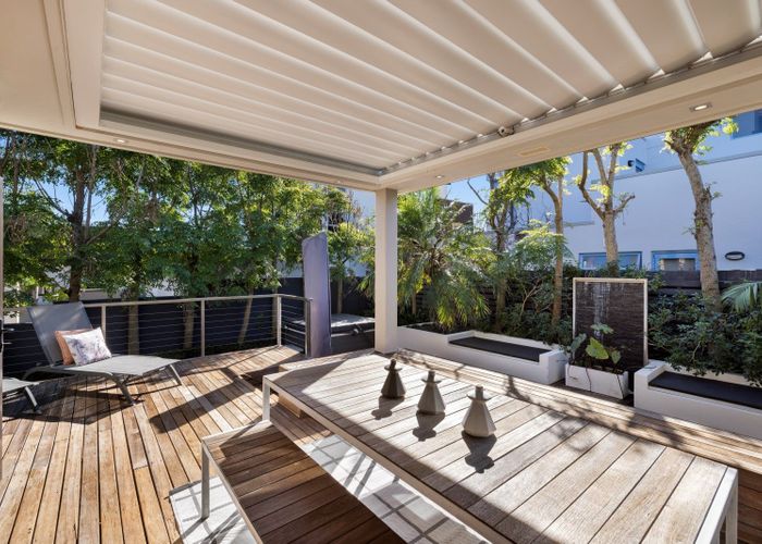 For sale 91 Muricata Ave, Mount Maunganui, Tauranga, Bay Of Plenty homes.co.nz