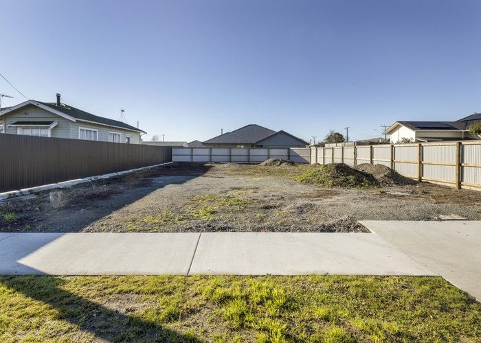  at 69 Howick Road, Redwoodtown, Blenheim, Marlborough