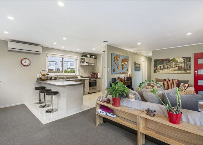  at 115 Vodanovich Road, Te Atatu South, Waitakere City, Auckland