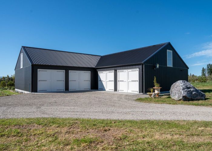  at 66C Thomas Road, Carterton, Carterton, Wellington