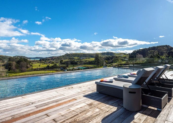  at 117A Onetangi Road, Waiheke Island, Onetangi, Waiheke Island, Auckland