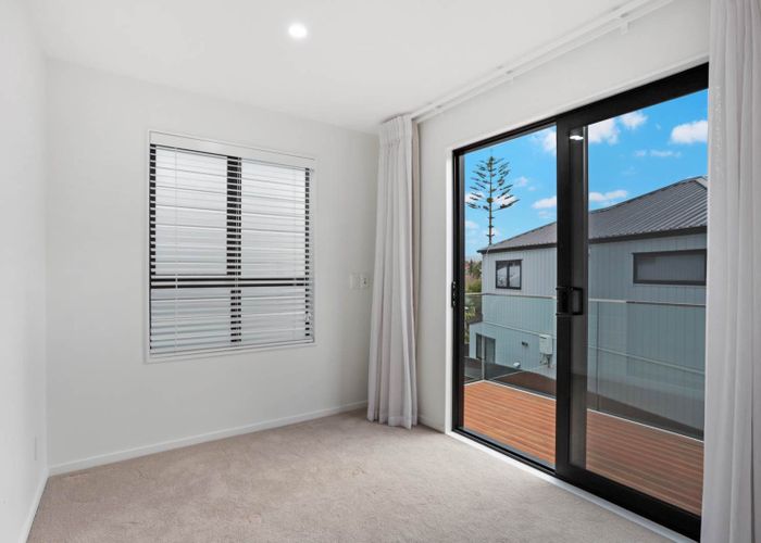  at 19C Farwood Drive, Henderson, Waitakere City, Auckland
