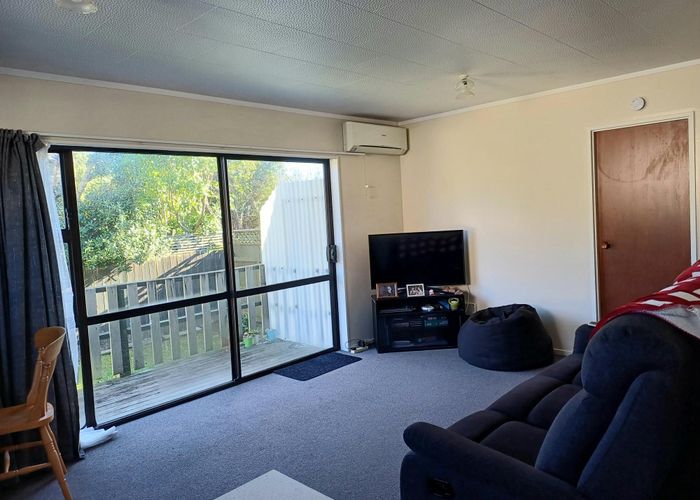  at 2/17b Wainui Street, The Wood, Nelson, Nelson / Tasman
