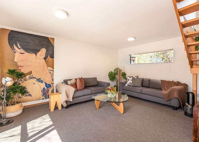  at 3/2 Rehua Lane, St. Albans, Christchurch City, Canterbury