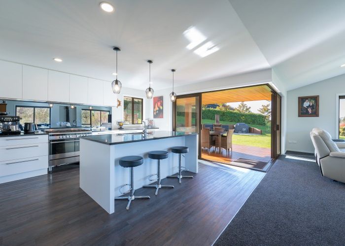  at 130 Ridgeview Road, Redwood Valley