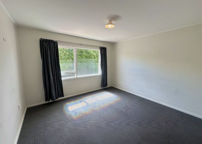  at 3/28 Hornbrook Street, Waltham, Christchurch City, Canterbury