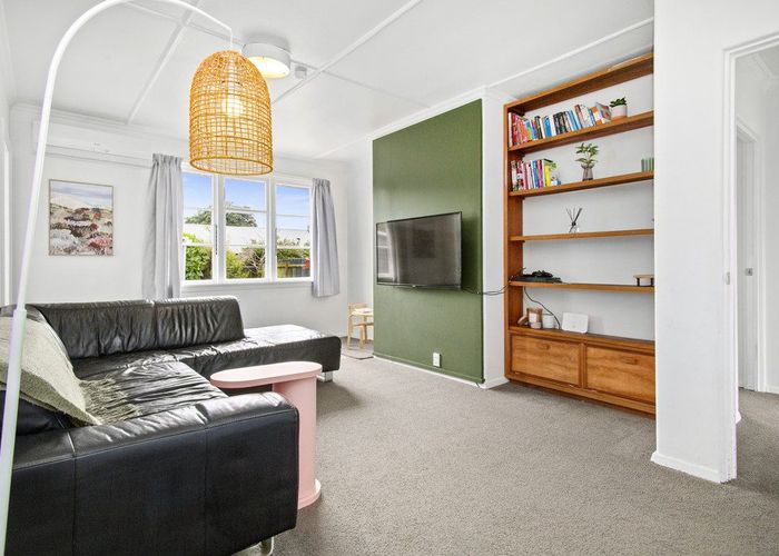  at 11 Hughes Cresent, Taita, Lower Hutt, Wellington