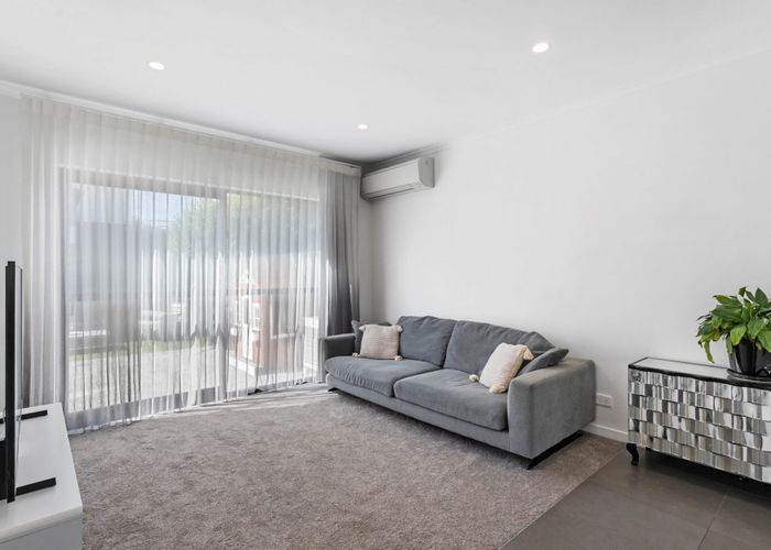  at 14 Eyton Kay Road, Hobsonville, Waitakere City, Auckland
