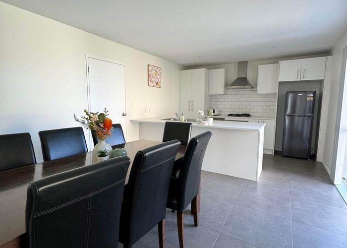  at 59B Reeves Road, Pakuranga, Manukau City, Auckland