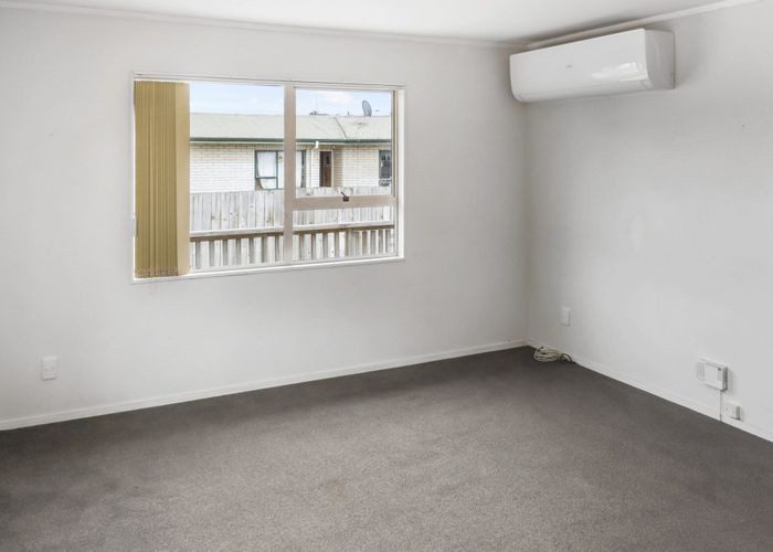  at 29 Taka Street, Takanini, Papakura, Auckland