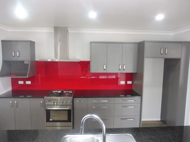  at 1 Challinor Street, Pukete, Hamilton
