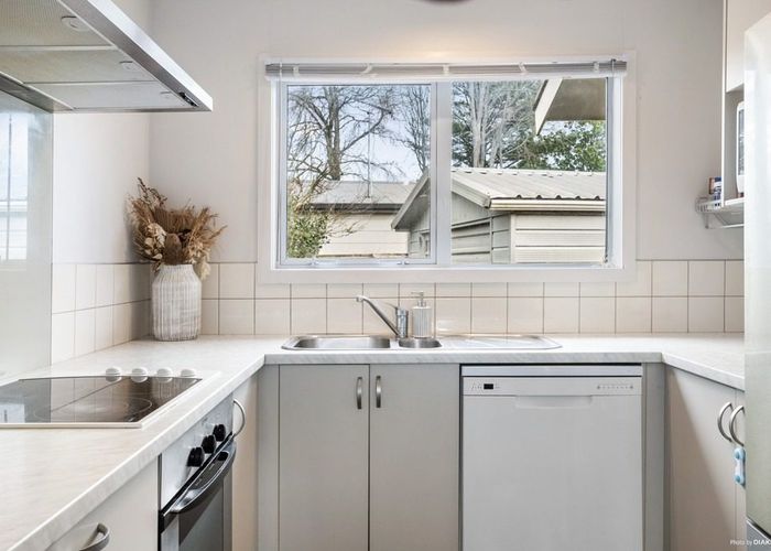  at 13 Rothwell Lane, Whatawhata