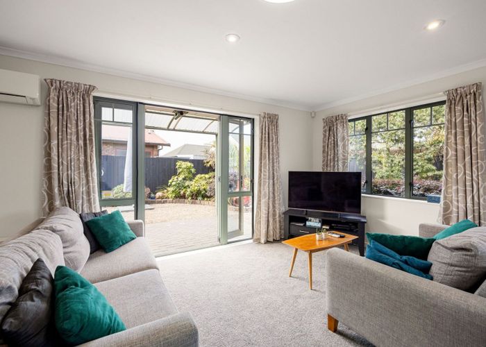 at 4 Stanfield Court, Rototuna, Hamilton