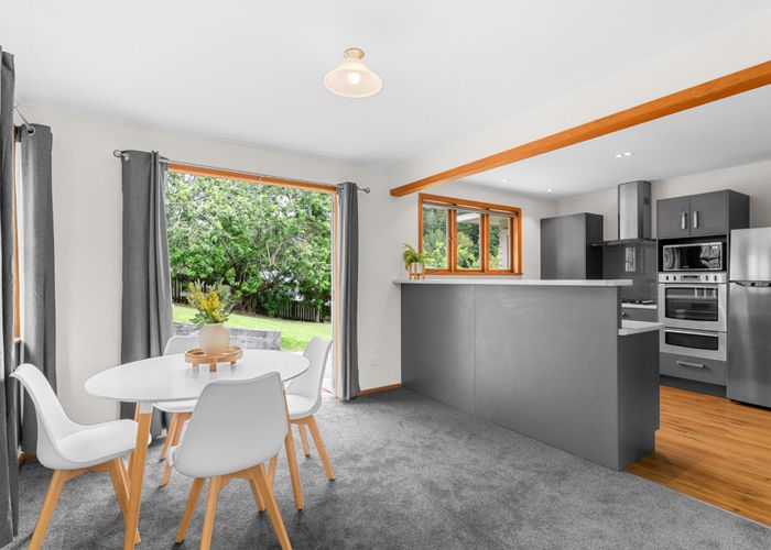  at 31 Kirikiri Road, Woodhill, Whangarei