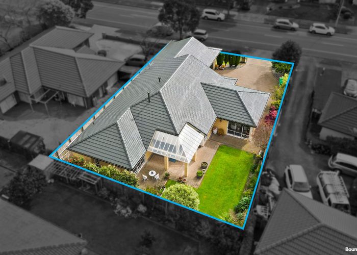  at 88 Kilkenny Drive, Dannemora, Auckland