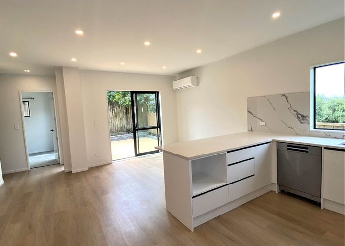  at 24d Dominion Street, Takapuna, North Shore City, Auckland