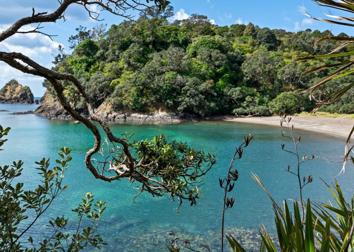  at 854 Matapouri Road, Whangarei