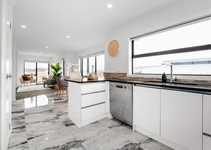  at 118B Kay Road, Flagstaff, Hamilton, Waikato