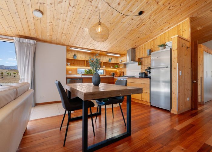  at 163 Golden Road, Springvale, Alexandra