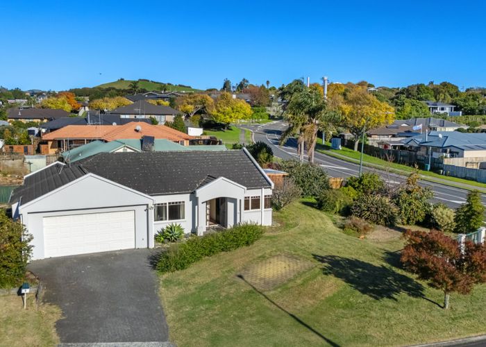  at 2 Tuscany Place, Ohauiti, Tauranga, Bay Of Plenty