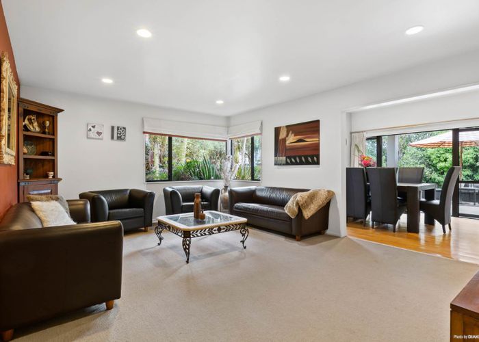  at 3 Ellerton Road, Mount Eden, Auckland